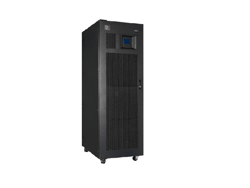 Liebert NX 3060kVA